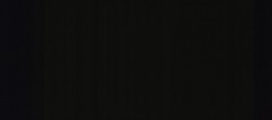 Archiv Foto Webcam Panorama Silvretta Montafon 03:00