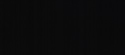 Archiv Foto Webcam Panorama Silvretta Montafon 03:00