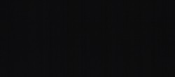 Archiv Foto Webcam Panorama Silvretta Montafon 03:00