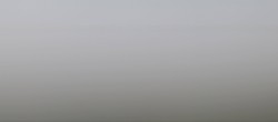 Archiv Foto Webcam Panorama Silvretta Montafon 15:00