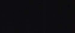Archiv Foto Webcam Panorama Silvretta Montafon 03:00