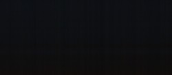 Archiv Foto Webcam Panorama Silvretta Montafon 05:00