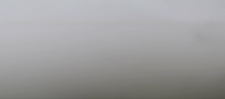 Archiv Foto Webcam Panorama Silvretta Montafon 11:00