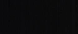 Archiv Foto Webcam Panorama Silvretta Montafon 03:00