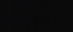 Archiv Foto Webcam Panorama Silvretta Montafon 03:00