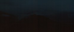 Archiv Foto Webcam Panorama Silvretta Montafon 05:00