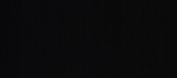 Archiv Foto Webcam Panorama Silvretta Montafon 03:00