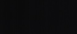 Archiv Foto Webcam Panorama Silvretta Montafon 03:00