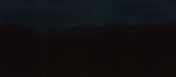 Archiv Foto Webcam Panorama Silvretta Montafon 05:00