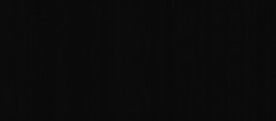 Archiv Foto Webcam Panorama Silvretta Montafon 03:00