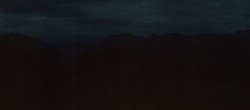 Archiv Foto Webcam Panorama Silvretta Montafon 05:00