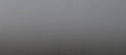 Archiv Foto Webcam Panorama Silvretta Montafon 07:00