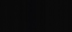 Archiv Foto Webcam Panorama Silvretta Montafon 03:00