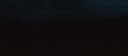 Archiv Foto Webcam Panorama Silvretta Montafon 05:00