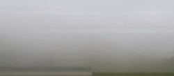 Archiv Foto Webcam Panorama Silvretta Montafon 09:00