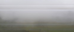 Archiv Foto Webcam Panorama Silvretta Montafon 11:00