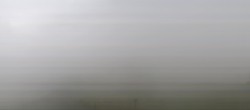 Archiv Foto Webcam Panorama Silvretta Montafon 13:00