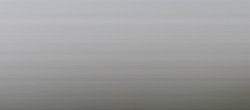 Archiv Foto Webcam Panorama Silvretta Montafon 15:00