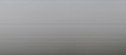Archiv Foto Webcam Panorama Silvretta Montafon 17:00