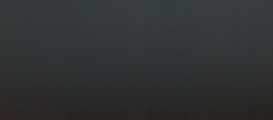 Archiv Foto Webcam Panorama Silvretta Montafon 05:00