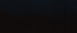 Archived image Webcam Nova Stoba - Panoramic view 05:00