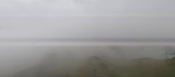 Archived image Webcam Nova Stoba - Panoramic view 07:00