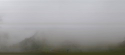 Archiv Foto Webcam Panorama Silvretta Montafon 09:00