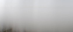 Archiv Foto Webcam Panorama Silvretta Montafon 05:00