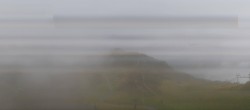 Archiv Foto Webcam Panorama Silvretta Montafon 08:00