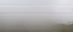 Archiv Foto Webcam Panorama Silvretta Montafon 10:00