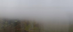 Archiv Foto Webcam Panorama Silvretta Montafon 19:00