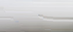 Archiv Foto Webcam Panorama Silvretta Montafon 07:00
