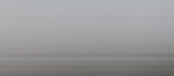 Archiv Foto Webcam Panorama Silvretta Montafon 08:00