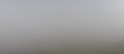 Archiv Foto Webcam Panorama Silvretta Montafon 09:00