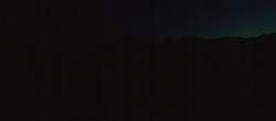 Archiv Foto Webcam Panorama Silvretta Montafon 05:00