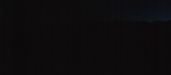 Archiv Foto Webcam Panorama Silvretta Montafon 05:00