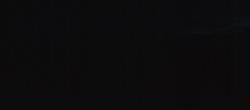 Archiv Foto Webcam Panorama Silvretta Montafon 05:00