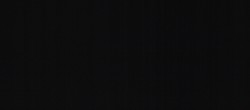 Archiv Foto Webcam Panorama Silvretta Montafon 05:00