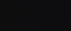 Archiv Foto Webcam Panorama Silvretta Montafon 05:00