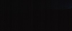 Archiv Foto Webcam Panorama Silvretta Montafon 06:00