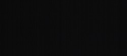 Archiv Foto Webcam Panorama Silvretta Montafon 05:00