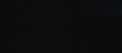 Archiv Foto Webcam Panorama Silvretta Montafon 06:00