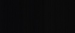 Archived image Webcam Nova Stoba - Panoramic view 05:00