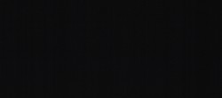 Archived image Webcam Nova Stoba - Panoramic view 06:00