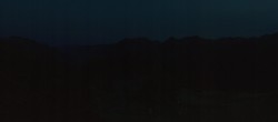 Archived image Webcam Nova Stoba - Panoramic view 07:00