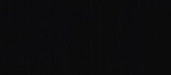 Archiv Foto Webcam Panorama Silvretta Montafon 05:00