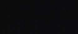 Archiv Foto Webcam Panorama Silvretta Montafon 06:00