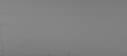 Archiv Foto Webcam Panorama Silvretta Montafon 09:00