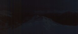 Archived image Webcam Nova Stoba - Panoramic view 05:00