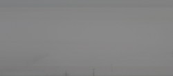 Archived image Webcam Nova Stoba - Panoramic view 07:00